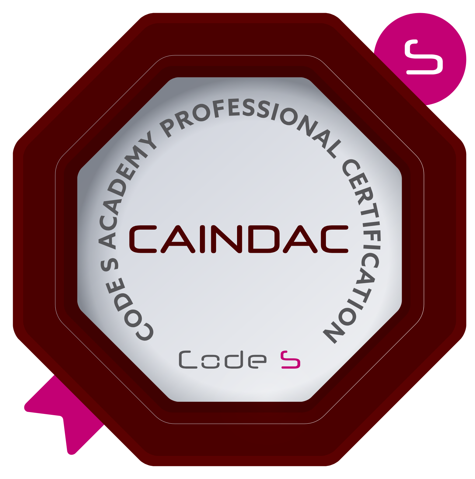 Certified AI NFT & Digital Art Curator (CAINDAC)